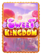 รับโชคง่ายๆ กับฝาก ถอน ไม่มี ขั้น ต่ํา ระบบ ออ โต้ วอ เลทในการเล่นสล็อต